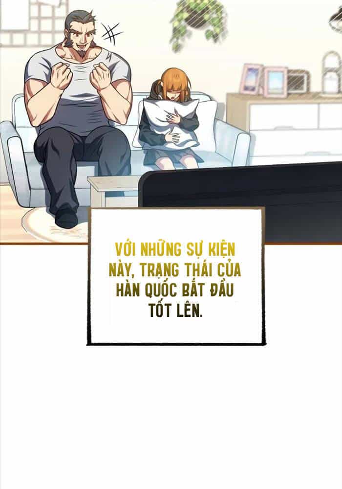 Người Chơi Trở Lại Sau 10000 Năm - Chương 99 - ảnh 47