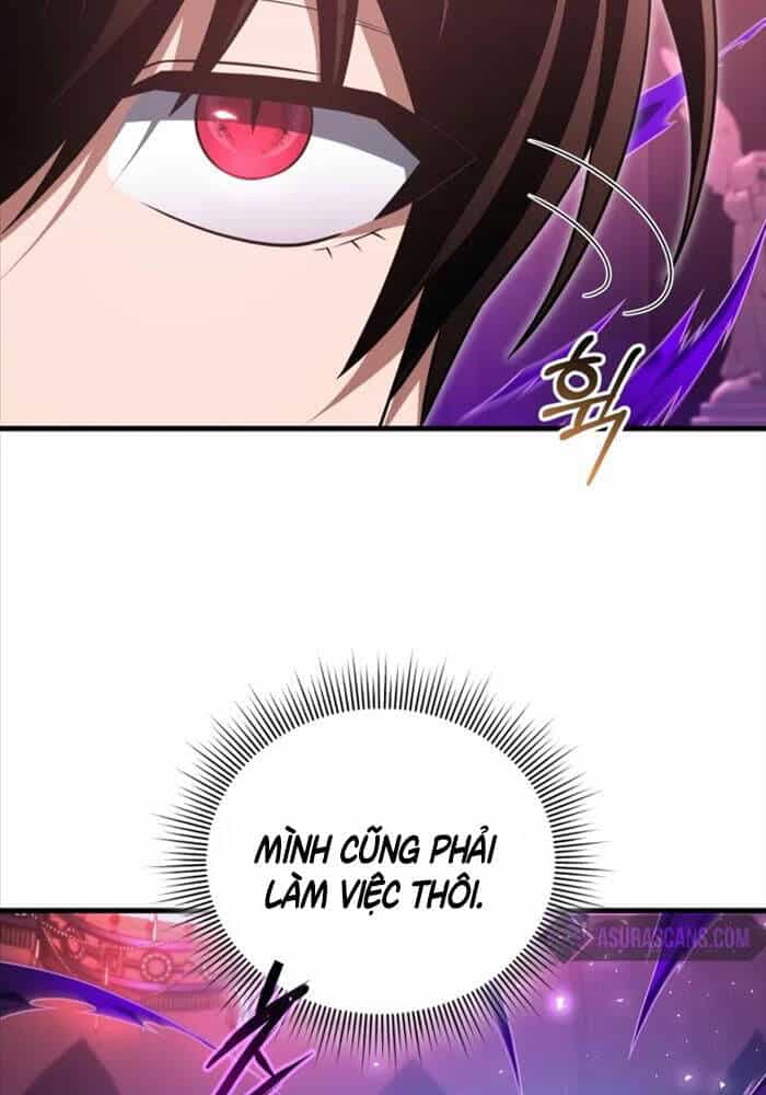 Người Chơi Trở Lại Sau 10000 Năm - Chương 99 - ảnh 99