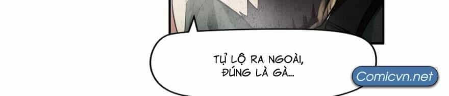 Người Chơi Trùng Sinh - Chương 2 - ảnh 2