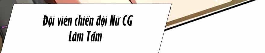 Người Chơi Trùng Sinh - Chương 3 - ảnh 4