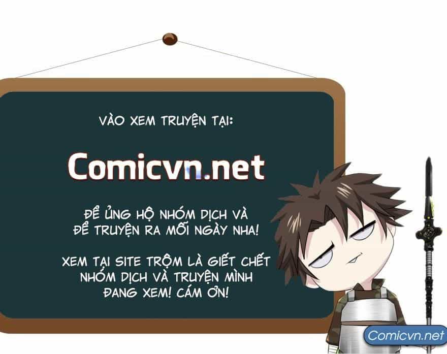 Người Chơi Trùng Sinh - Chương 5 - ảnh 15