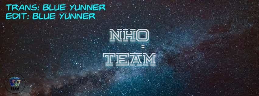 Người Chơi Trùng Sinh - Chương 7 - ảnh 1