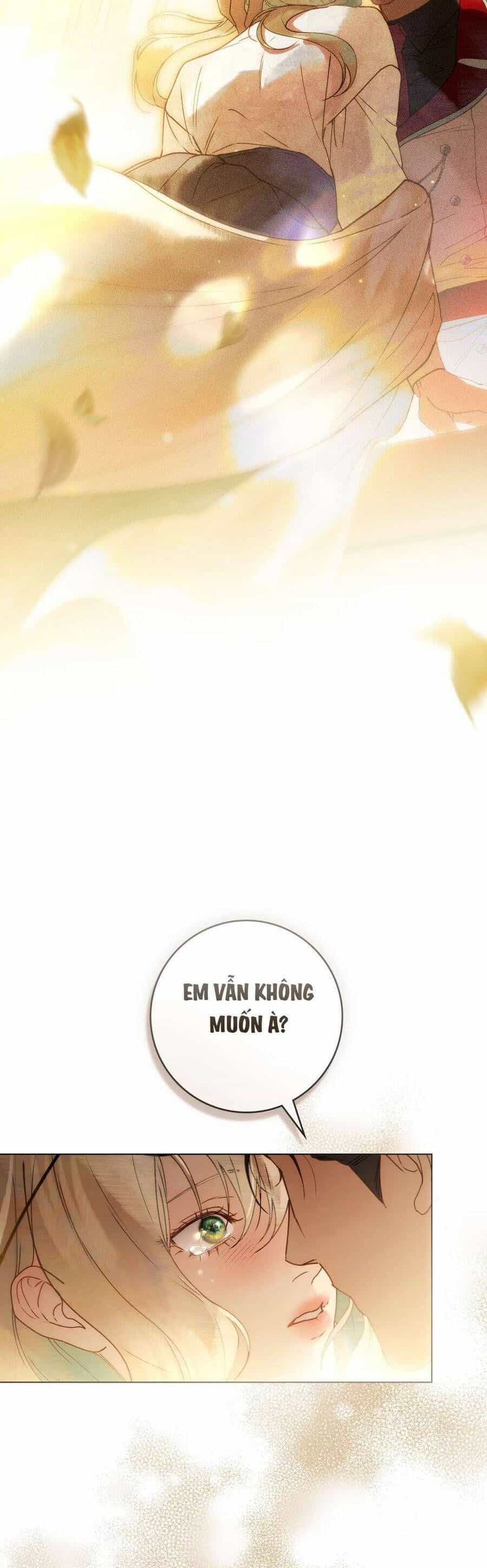 Người Chồng Độc Ác - Chương 10 - ảnh 45