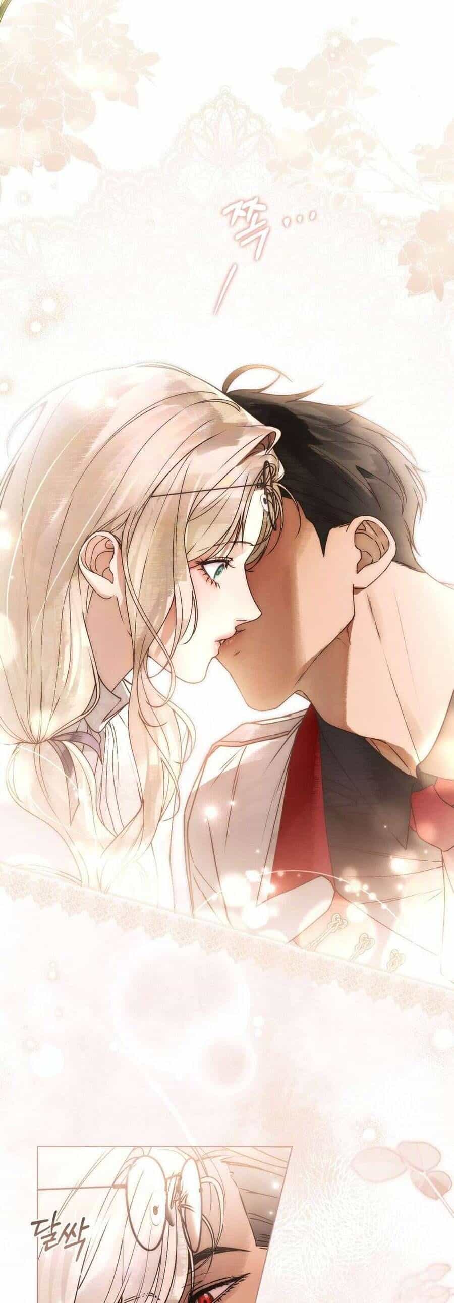 Người Chồng Độc Ác - Chương 11 - ảnh 4
