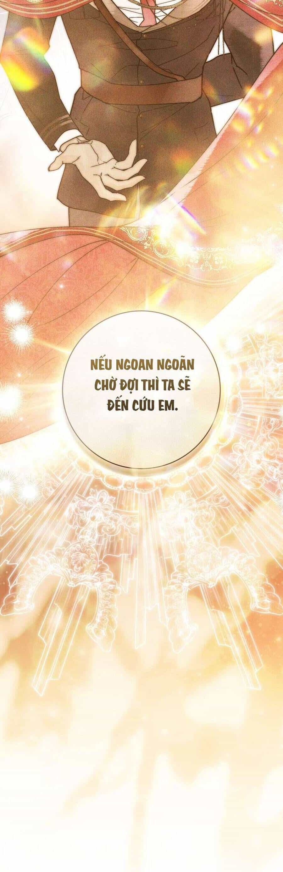 Người Chồng Độc Ác - Chương 15 - ảnh 24