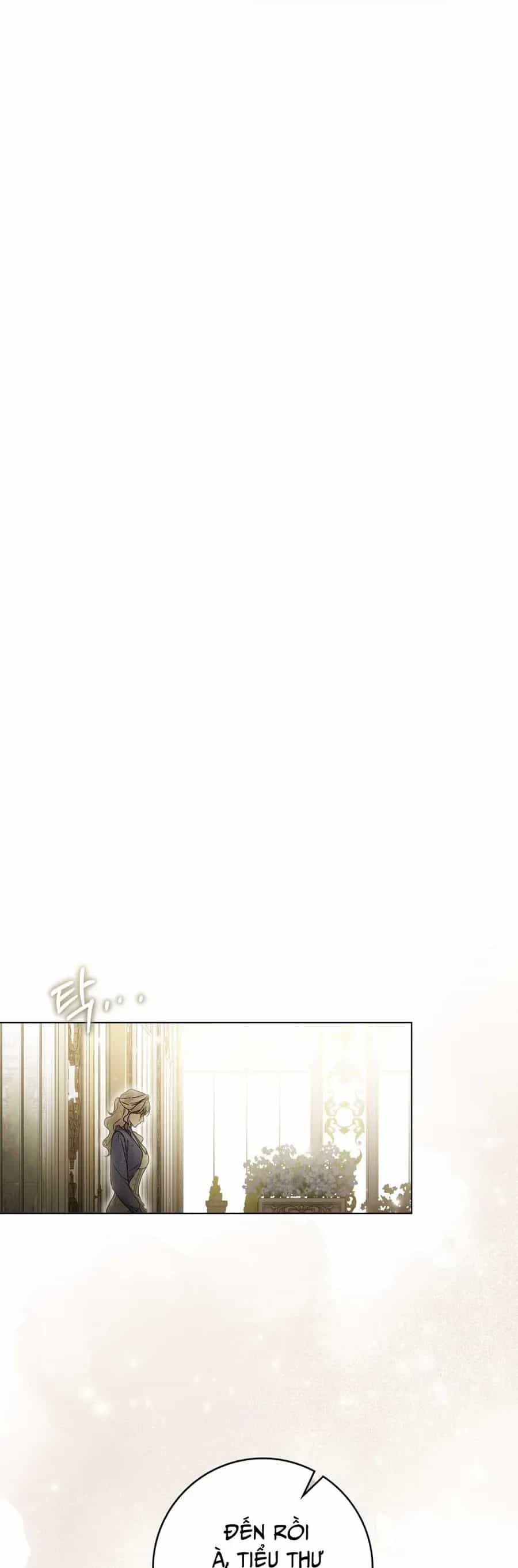 Người Chồng Độc Ác - Chương 18 - ảnh 23