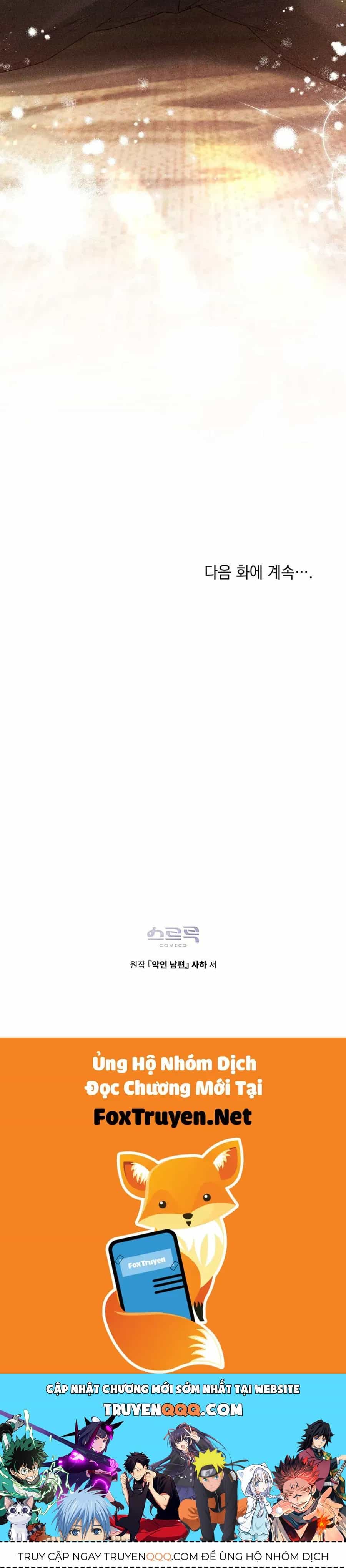 Người Chồng Độc Ác - Chương 28 - ảnh 41