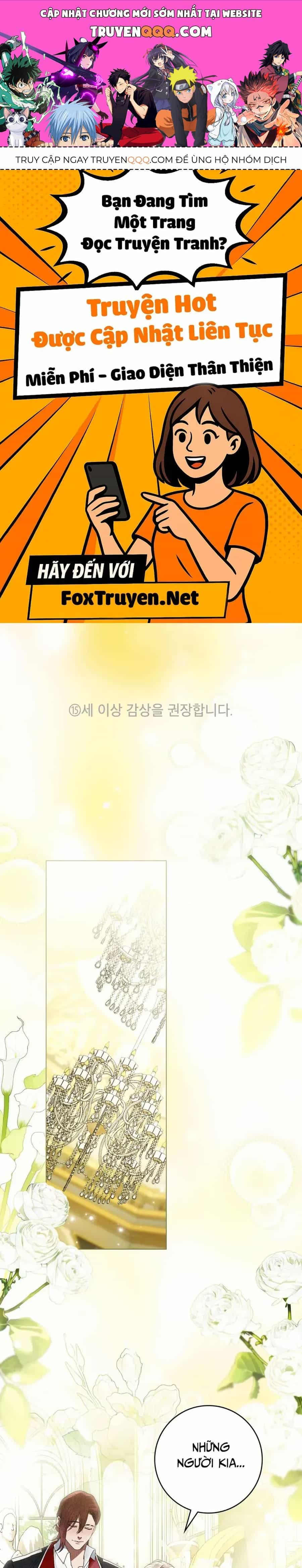 Người Chồng Độc Ác - Chương 34 - ảnh 1