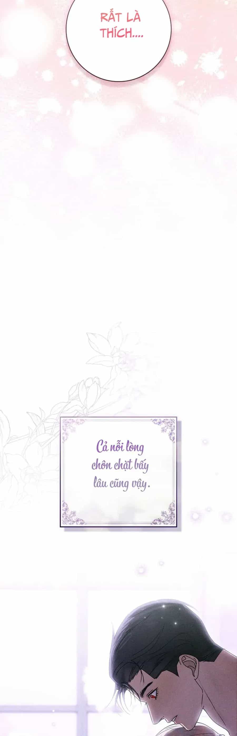 Người Chồng Độc Ác - Chương 36 - ảnh 20