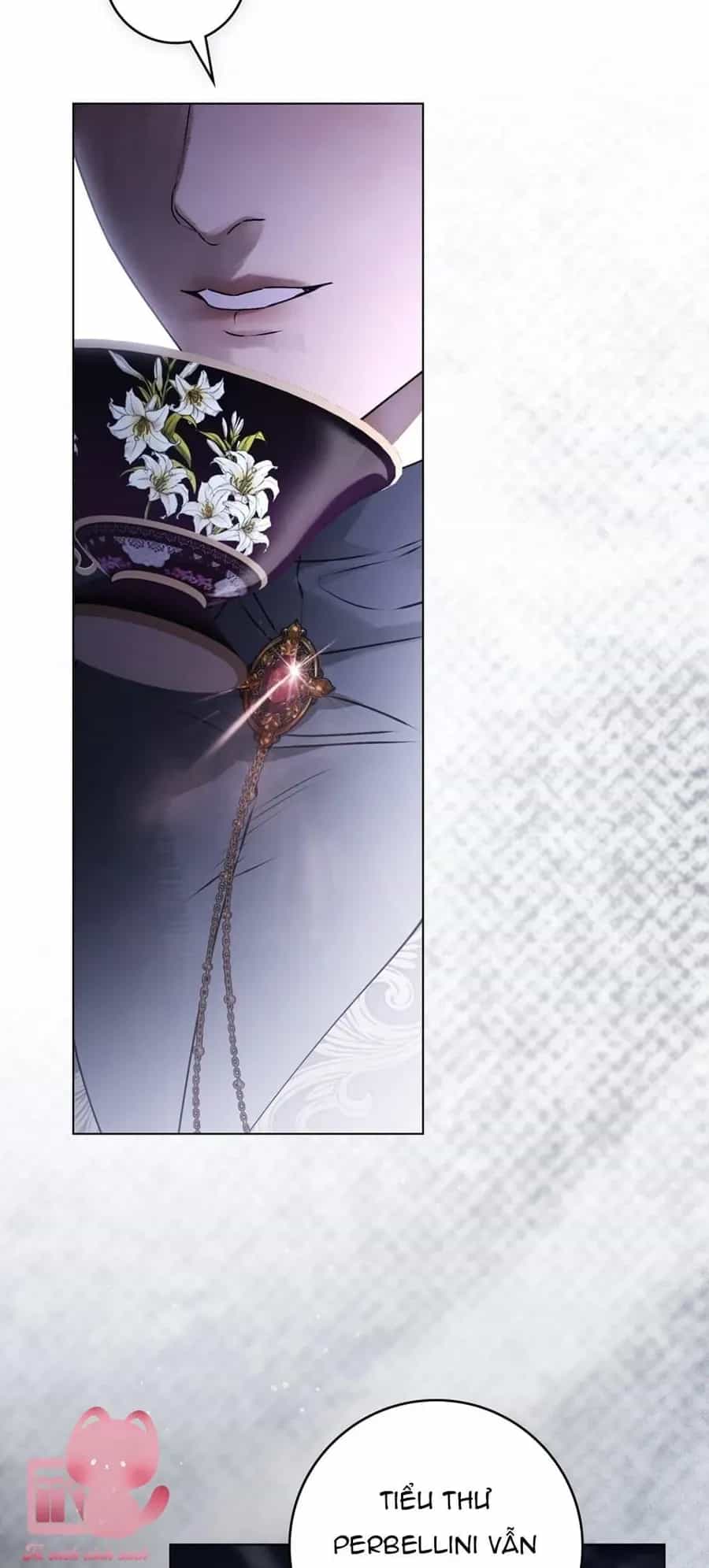 Người Chồng Độc Ác - Chương 44 - ảnh 24