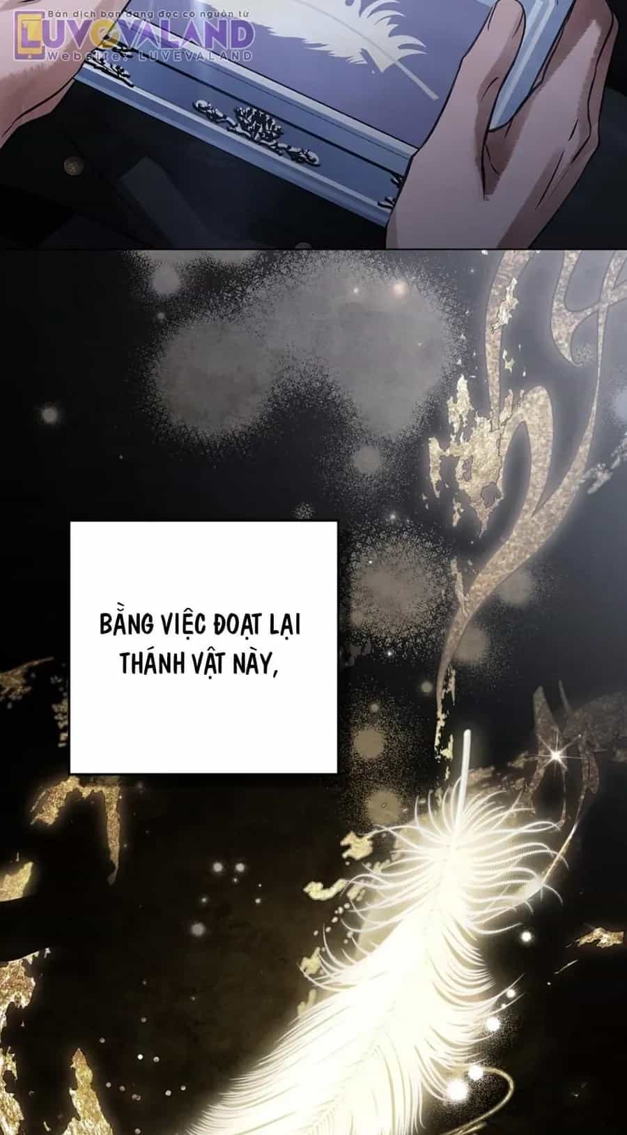 Người Chồng Độc Ác - Chương 44 - ảnh 57