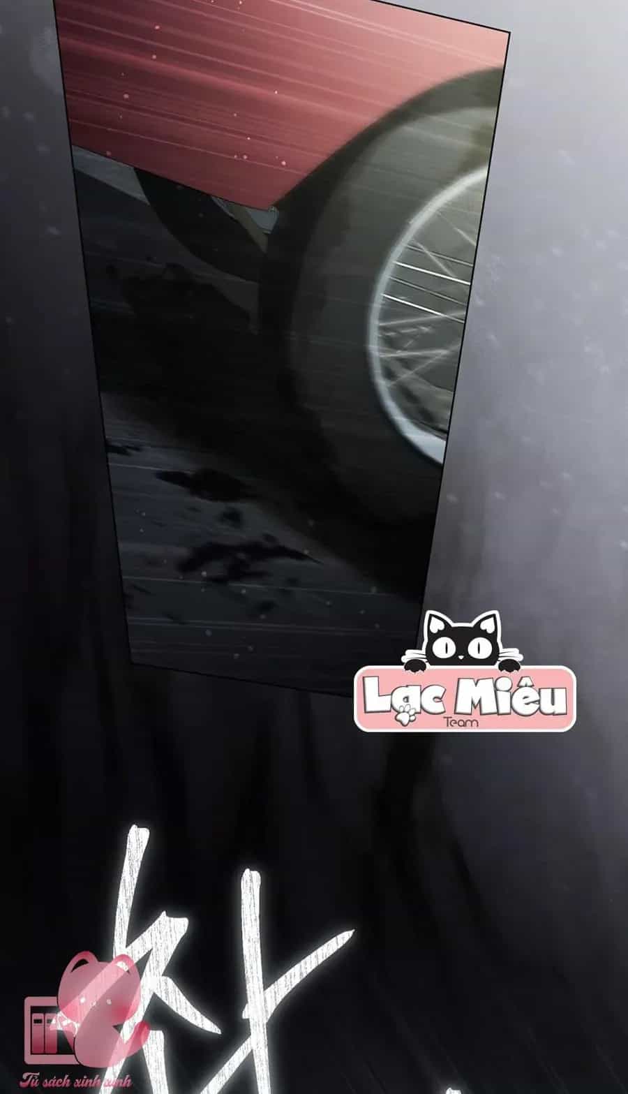 Người Chồng Độc Ác - Chương 44 - ảnh 62