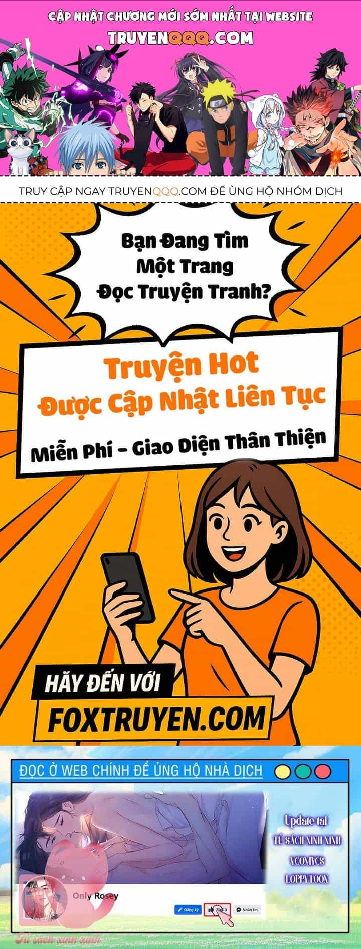 Người Chồng Độc Ác - Chương 6 - ảnh 1