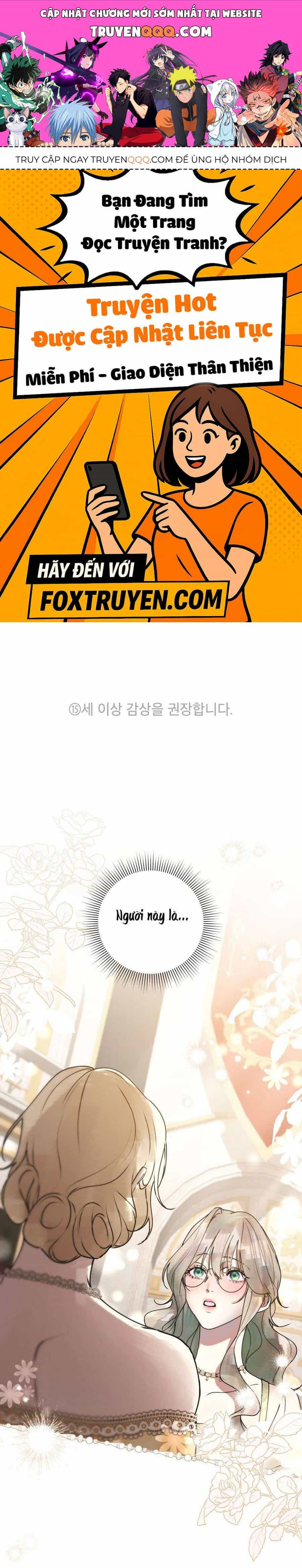 Người Chồng Độc Ác - Chương 7 - ảnh 1