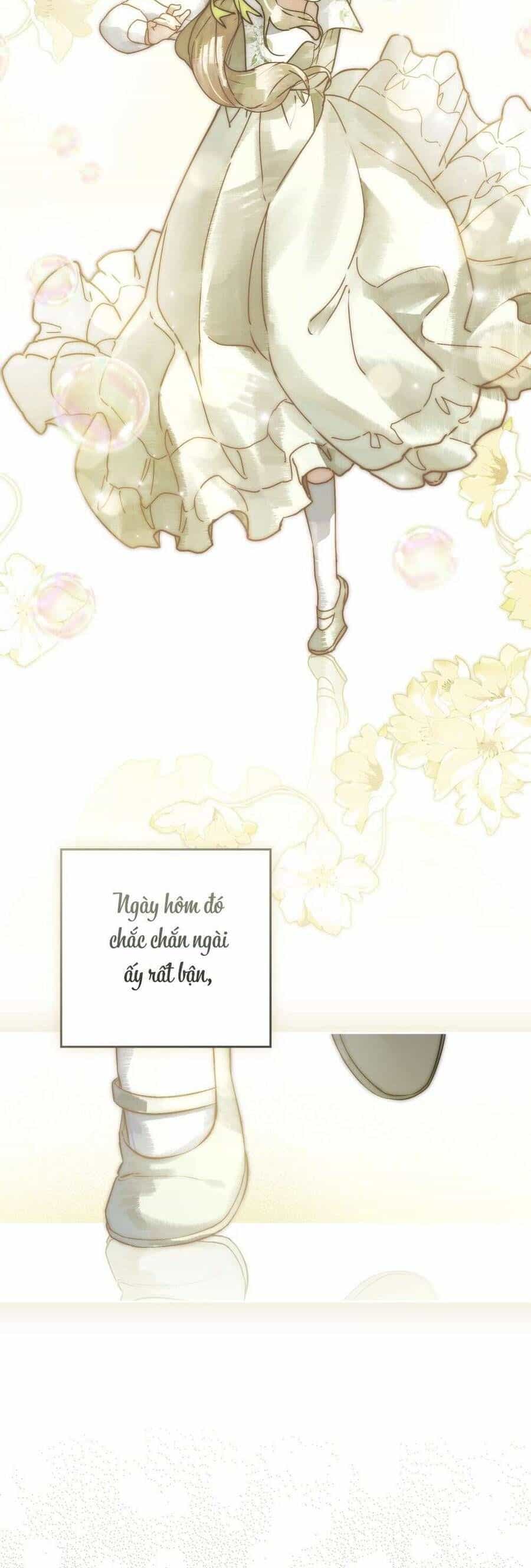 Người Chồng Độc Ác - Chương 8 - ảnh 20