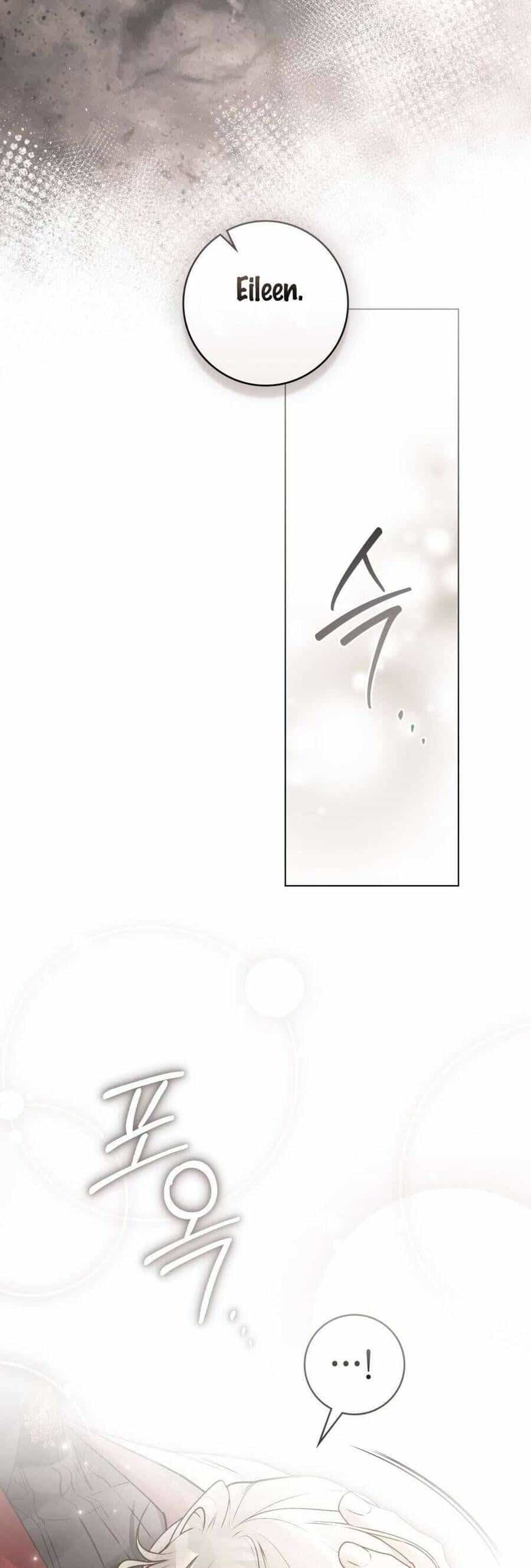 Người Chồng Độc Ác - Chương 8 - ảnh 46