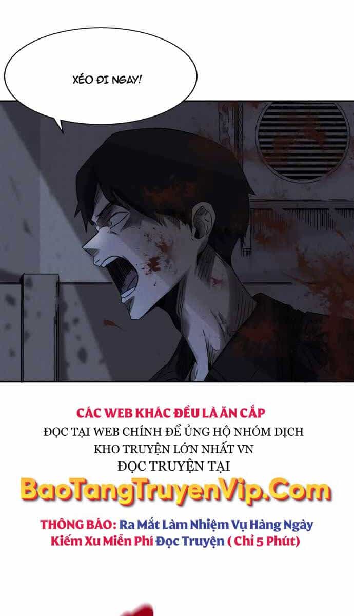 Người Côn Trùng - Chương 1 - ảnh 10