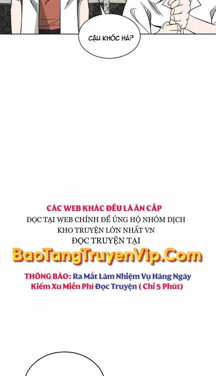Người Côn Trùng - Chương 1 - ảnh 106