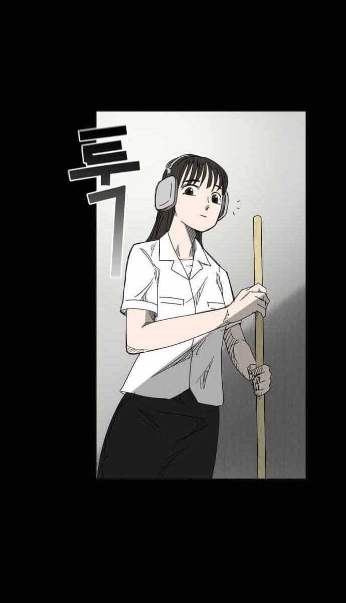 Người Côn Trùng - Chương 1 - ảnh 117