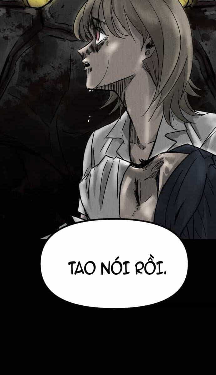 Người Côn Trùng - Chương 1 - ảnh 144