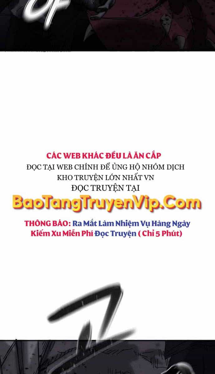 Người Côn Trùng - Chương 1 - ảnh 16