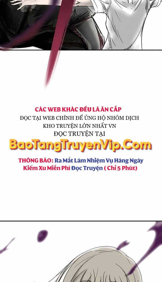 Người Côn Trùng - Chương 1 - ảnh 160