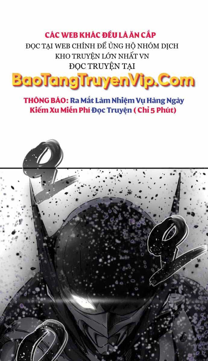 Người Côn Trùng - Chương 1 - ảnh 164