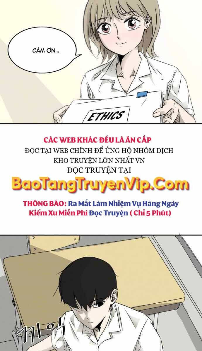 Người Côn Trùng - Chương 1 - ảnh 54