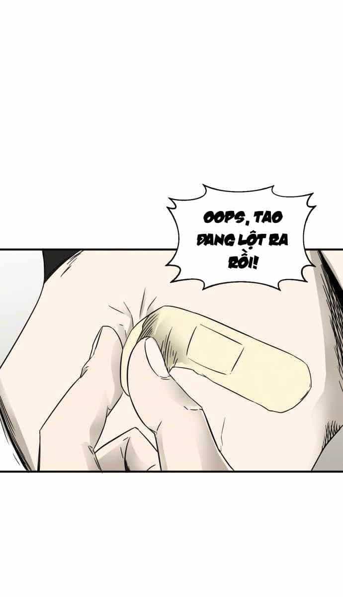 Người Côn Trùng - Chương 1 - ảnh 69