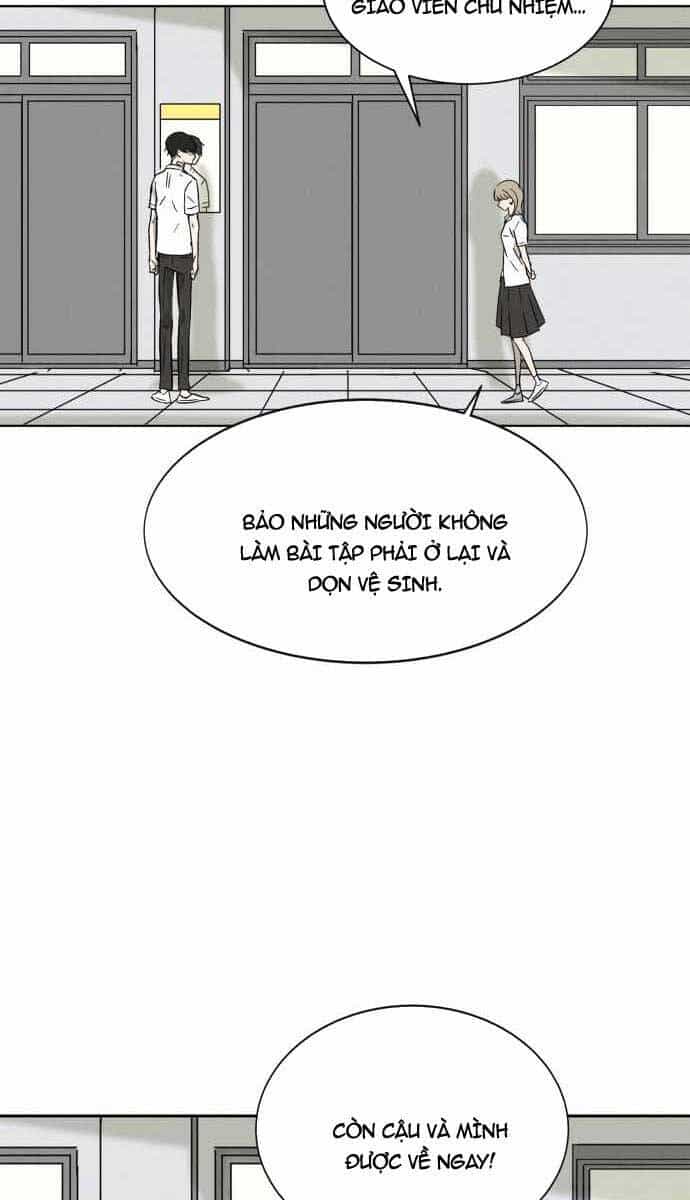 Người Côn Trùng - Chương 1 - ảnh 95