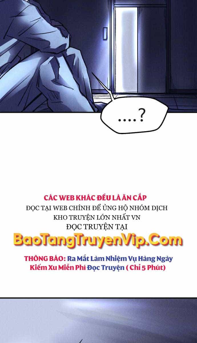 Người Côn Trùng - Chương 10 - ảnh 104