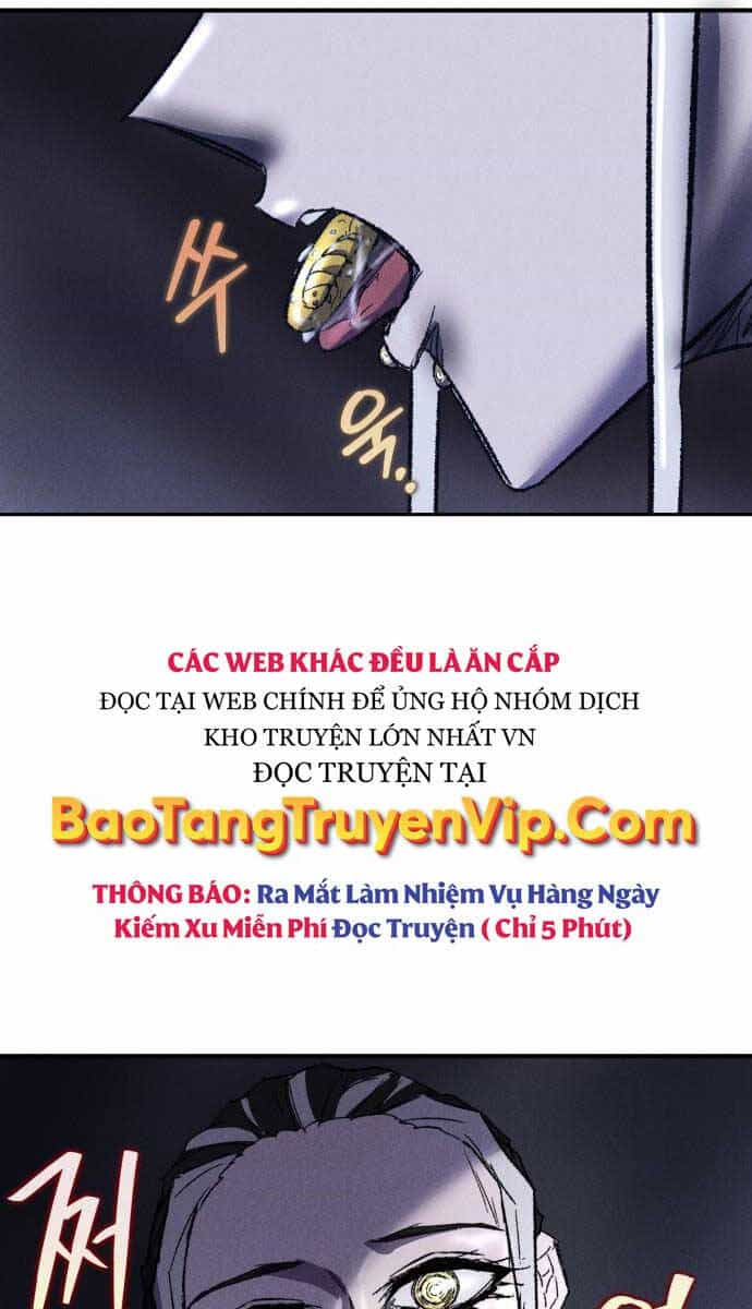 Người Côn Trùng - Chương 10 - ảnh 110