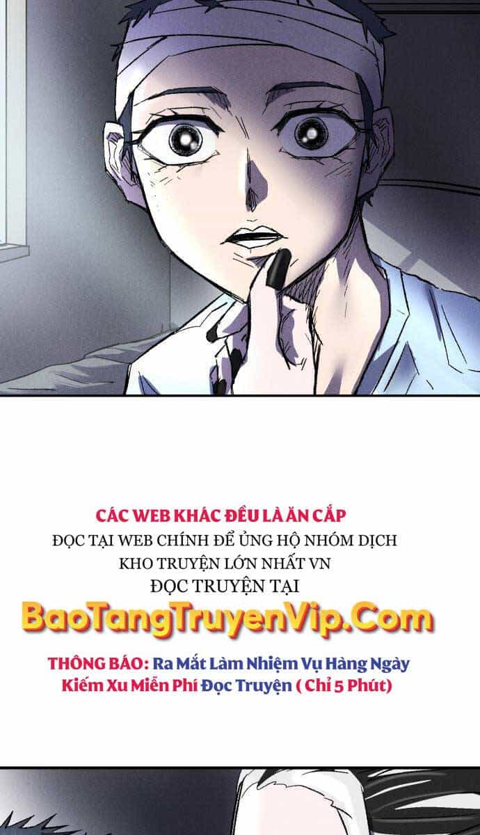 Người Côn Trùng - Chương 10 - ảnh 112