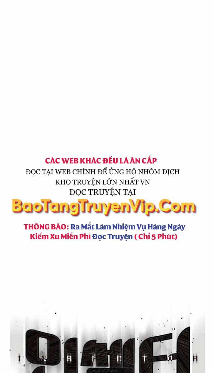 Người Côn Trùng - Chương 10 - ảnh 12