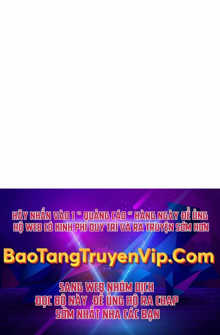 Người Côn Trùng - Chương 10 - ảnh 126