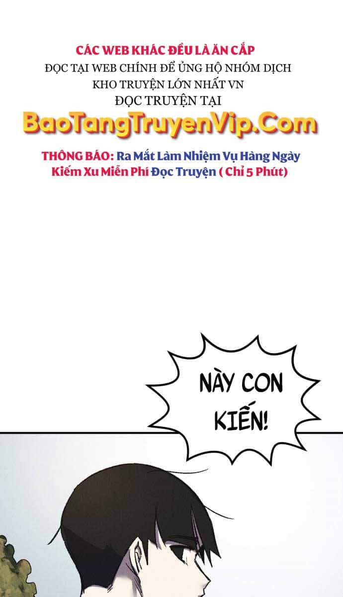 Người Côn Trùng - Chương 10 - ảnh 17
