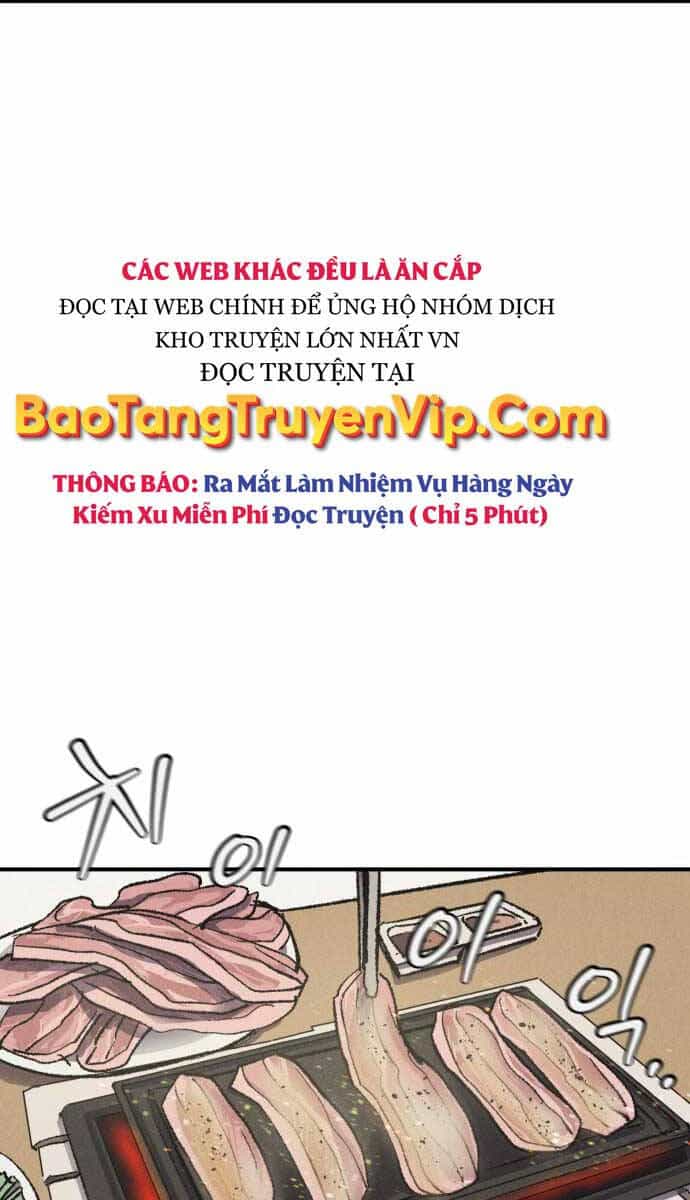 Người Côn Trùng - Chương 10 - ảnh 30