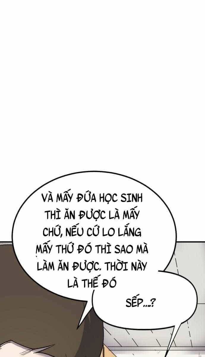 Người Côn Trùng - Chương 10 - ảnh 37
