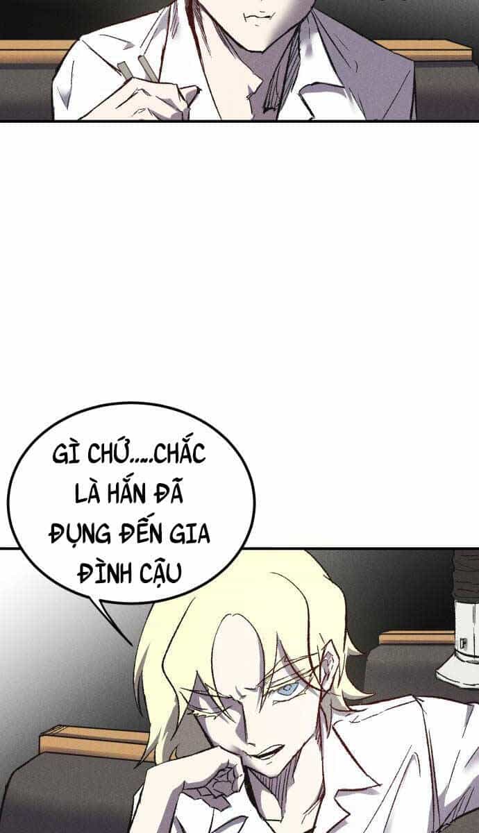 Người Côn Trùng - Chương 10 - ảnh 49