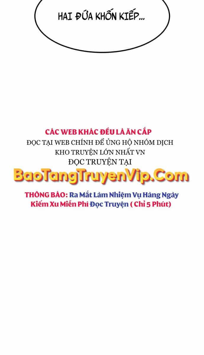 Người Côn Trùng - Chương 10 - ảnh 62
