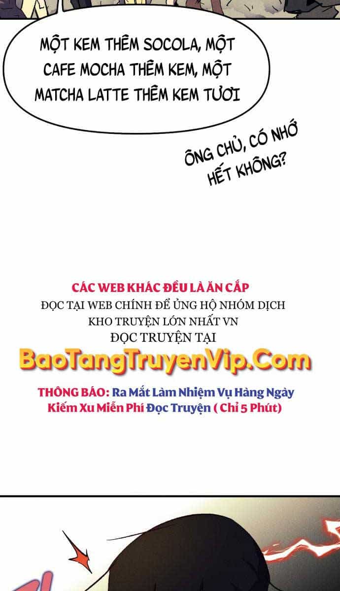 Người Côn Trùng - Chương 10 - ảnh 67