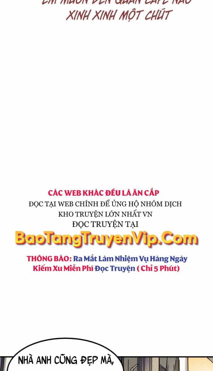Người Côn Trùng - Chương 10 - ảnh 70