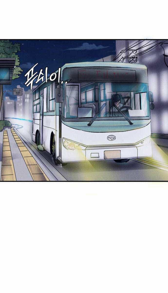 Người Côn Trùng - Chương 10 - ảnh 80