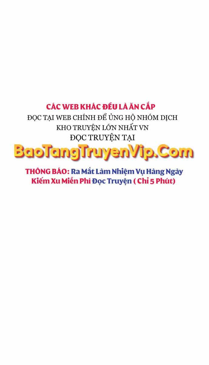 Người Côn Trùng - Chương 10 - ảnh 85