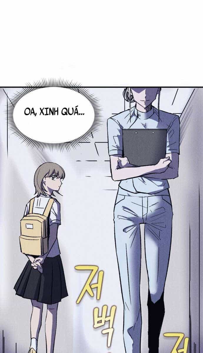 Người Côn Trùng - Chương 10 - ảnh 97