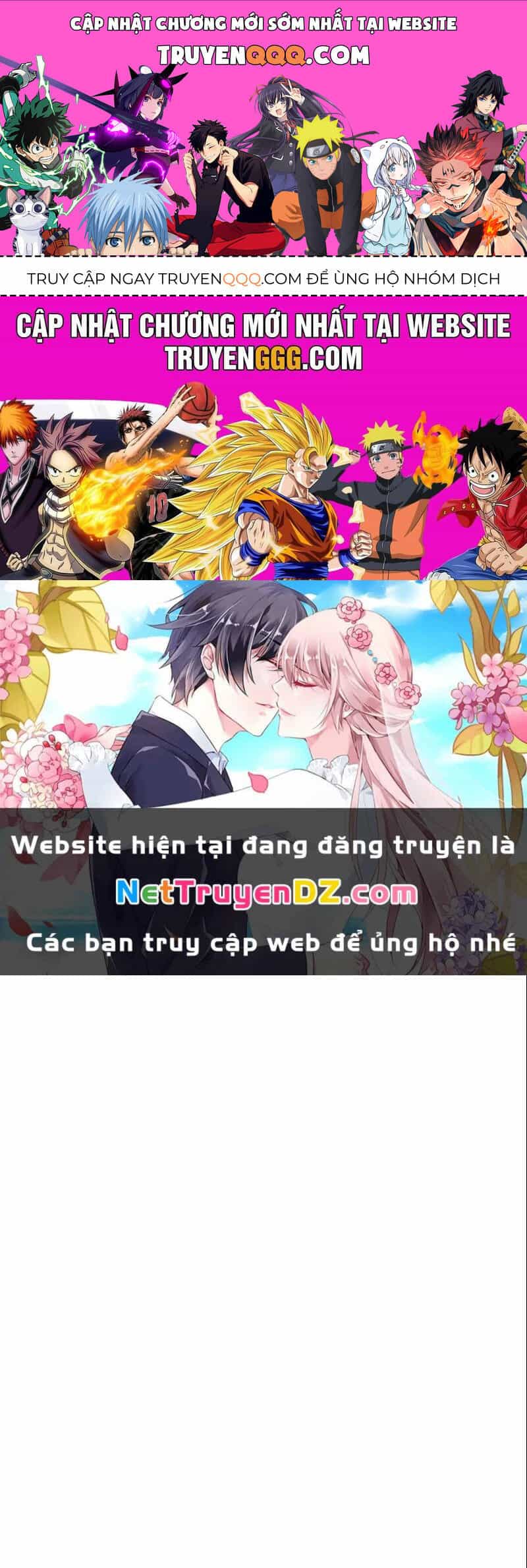 Người Côn Trùng - Chương 100 - ảnh 1