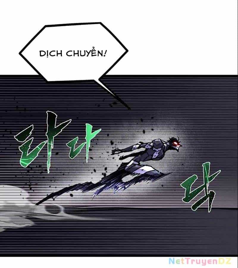 Người Côn Trùng - Chương 100 - ảnh 10