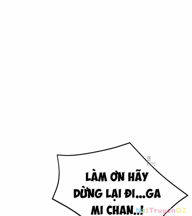 Người Côn Trùng - Chương 100 - ảnh 110