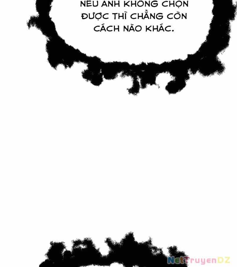 Người Côn Trùng - Chương 100 - ảnh 112
