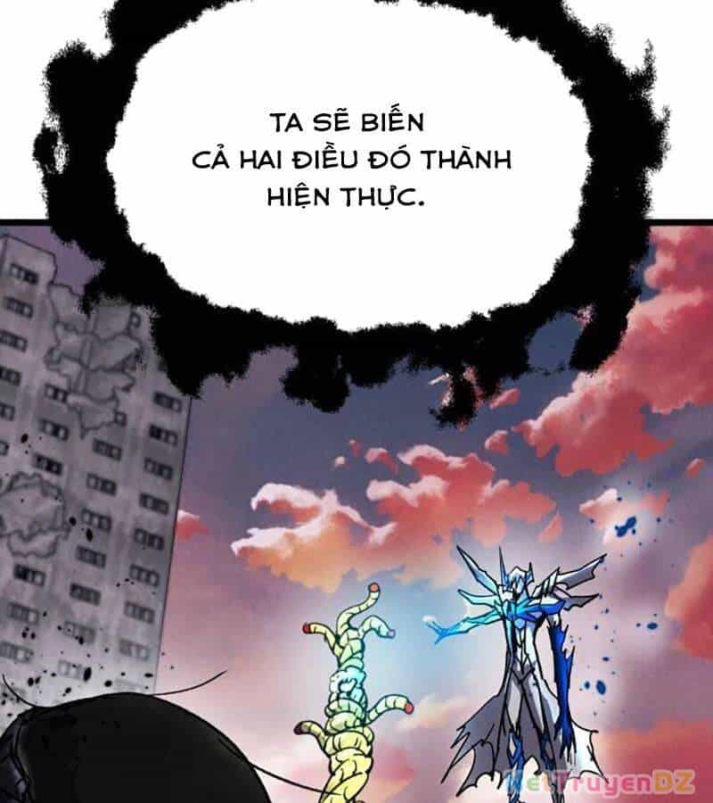 Người Côn Trùng - Chương 100 - ảnh 113